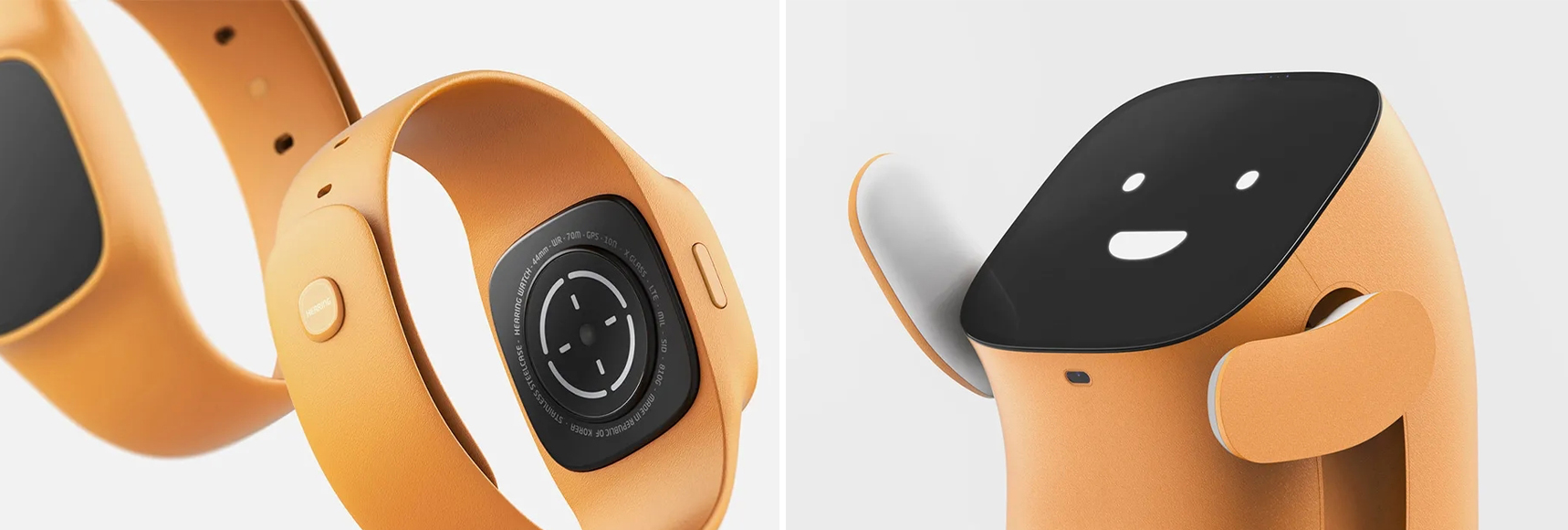 1718x580-01副本.jpg 1718x580-01副本.jpg