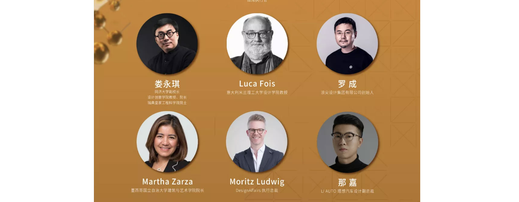 1718x580_05.jpg 1718x580_05.jpg