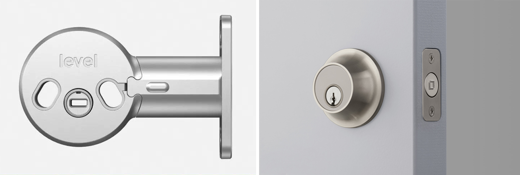 展示圖.jpg 展示圖.jpg