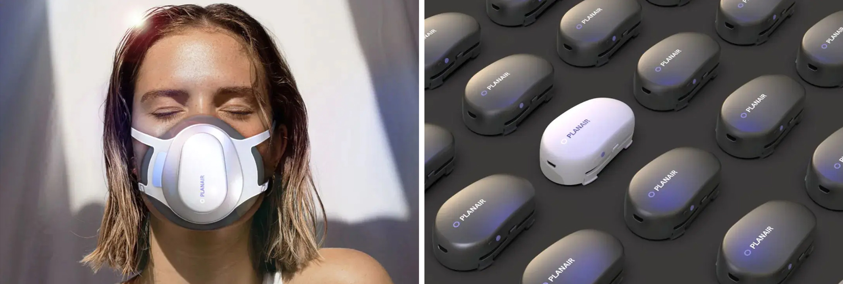 04-PLAN AIR防塵口罩-2.jpg