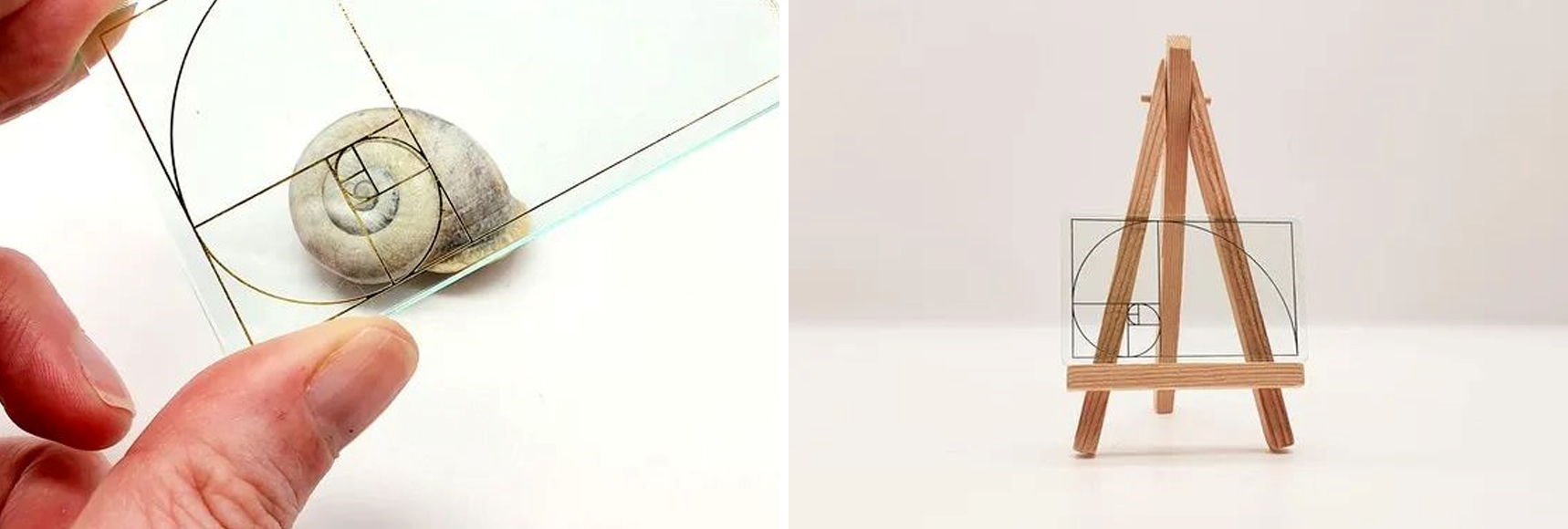 詳細圖-2.jpg 詳細圖-2.jpg