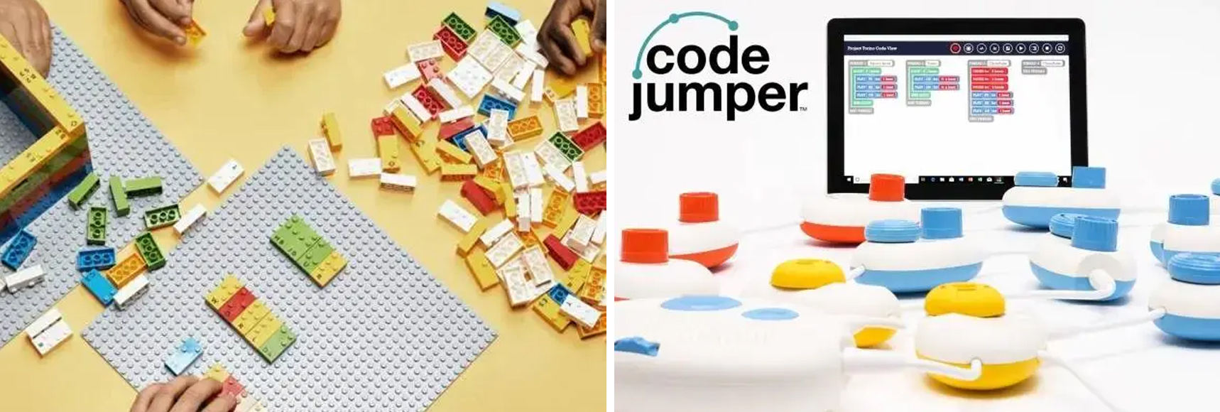 詳細圖-2.jpg 詳細圖-2.jpg