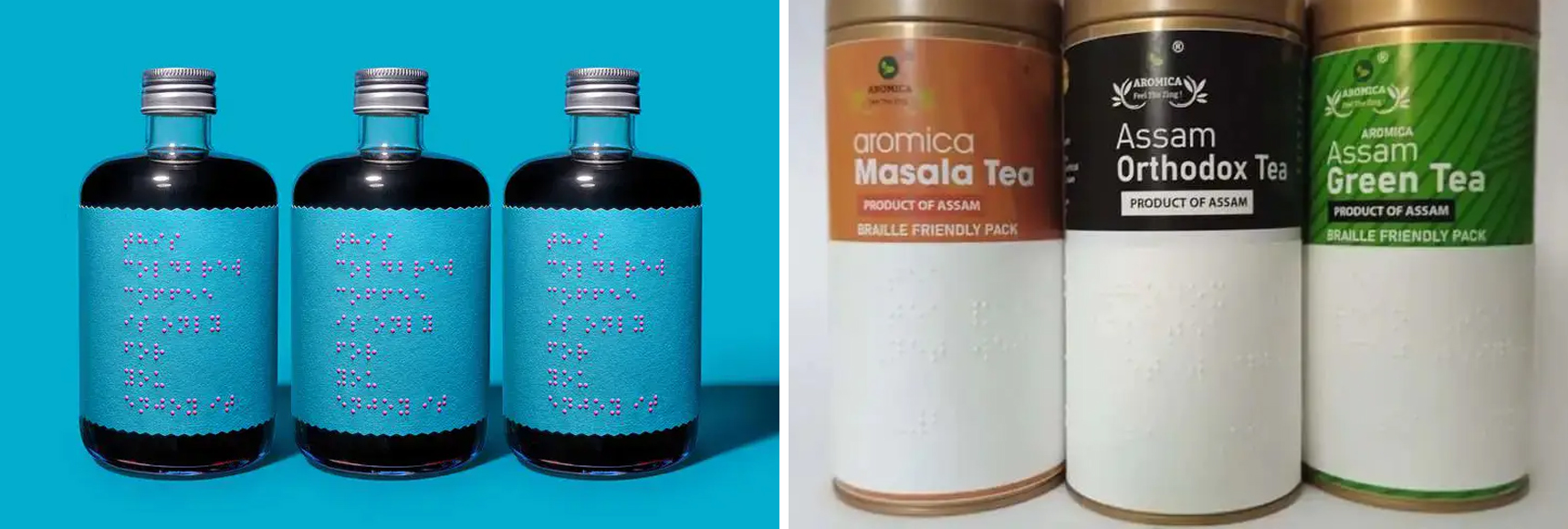 詳細圖-5.jpg 詳細圖-5.jpg