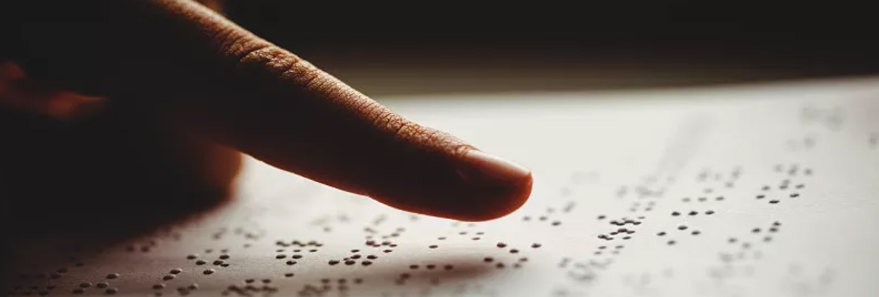 詳細圖-9.jpg 詳細圖-9.jpg