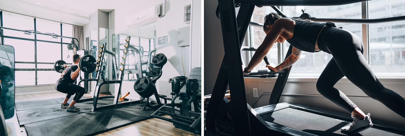 2020全球健身趨勢詳細圖-1.jpg 2020全球健身趨勢詳細圖-1.jpg