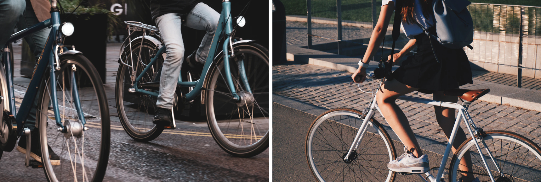 2020全球健身趨勢詳細圖-2.jpg 2020全球健身趨勢詳細圖-2.jpg