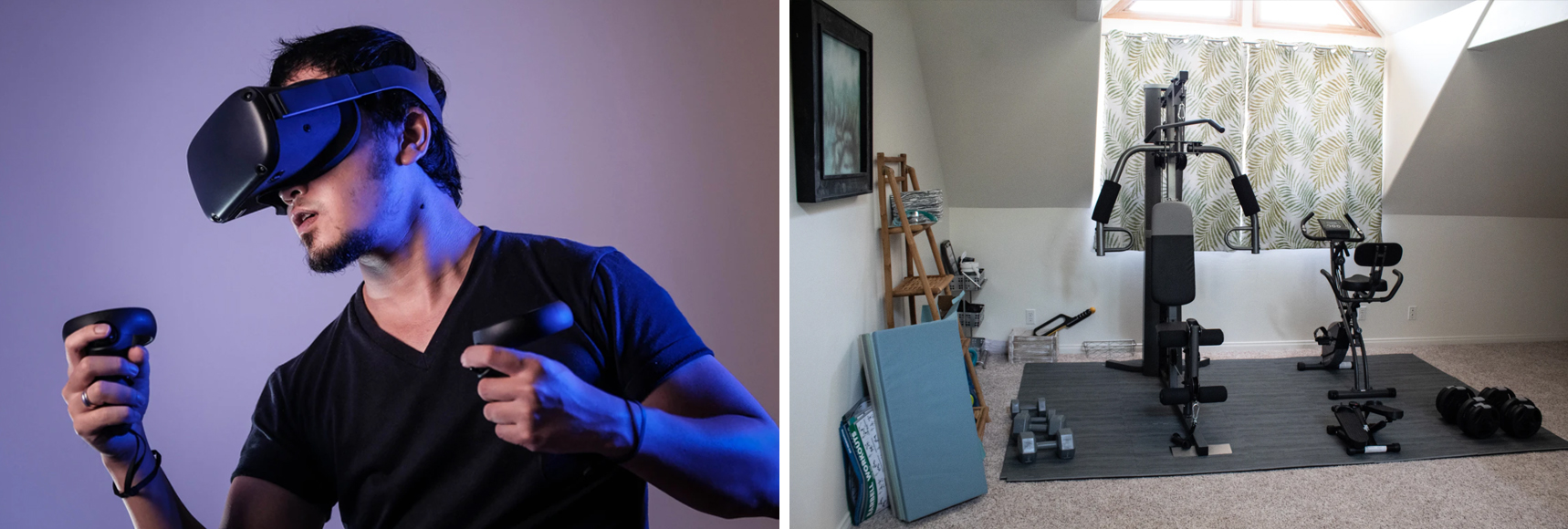 2020全球健身趨勢詳細圖-3.jpg 2020全球健身趨勢詳細圖-3.jpg