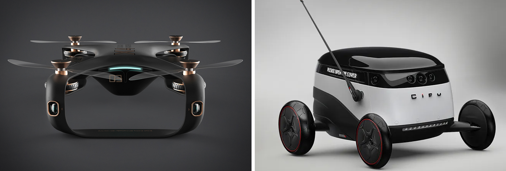 針對(duì)疫情設(shè)計(jì)師該如何設(shè)計(jì)詳細(xì)圖-2.jpg 針對(duì)疫情設(shè)計(jì)師該如何設(shè)計(jì)詳細(xì)圖-2.jpg