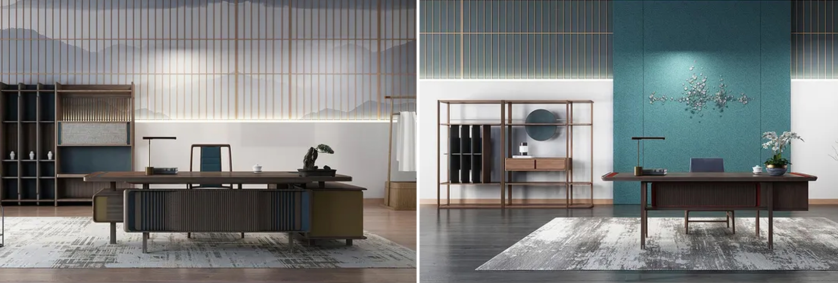 針對(duì)疫情設(shè)計(jì)師該如何設(shè)計(jì)詳細(xì)圖-3.jpg 針對(duì)疫情設(shè)計(jì)師該如何設(shè)計(jì)詳細(xì)圖-3.jpg