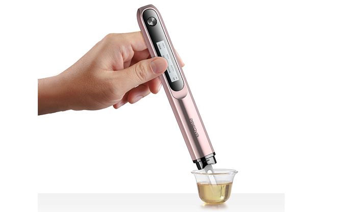 醫(yī)療產(chǎn)品設計趨勢